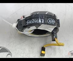 CONTATTO SPIRALATO ANELLO AIRBAG SUZUKI GRAND VITA