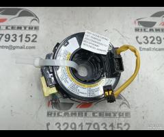 CONTATTO SPIRALATO ANELLO AIRBAG SUZUKI GRAND VITA - 6