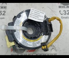 CONTATTO SPIRALATO ANELLO AIRBAG SUZUKI GRAND VITA - 7
