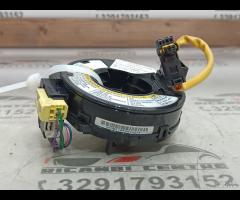 CONTATTO SPIRALATO ANELLO AIRBAG SUZUKI GRAND VITA - 8