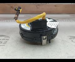 CONTATTO SPIRALATO ANELLO AIRBAG SUZUKI GRAND VITA - 9