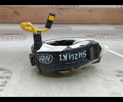 CONTATTO SPIRALATO ANELLO AIRBAG SUZUKI GRAND VITA - 10