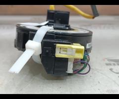 CONTATTO SPIRALATO ANELLO AIRBAG SUZUKI GRAND VITA - 11