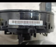 CONTATTO SPIRALATO ANELLO AIRBAG SUZUKI GRAND VITA - 12