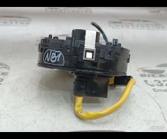 CONTATTO SPIRALATO ANELLO AIRBAG SUZUKI GRAND VITA - 14