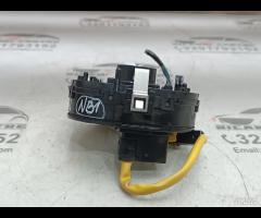 CONTATTO SPIRALATO ANELLO AIRBAG SUZUKI GRAND VITA - 15