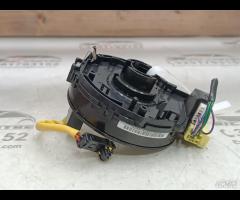 CONTATTO SPIRALATO ANELLO AIRBAG SUZUKI GRAND VITA - 16