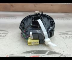 CONTATTO SPIRALATO ANELLO AIRBAG SUZUKI GRAND VITA - 17