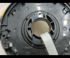 CONTATTO SPIRALATO ANELLO AIRBAG SUZUKI GRAND VITA - 19