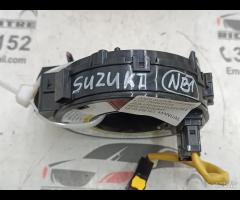 CONTATTO SPIRALATO ANELLO AIRBAG SUZUKI GRAND VITA - 20