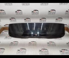 SPOILER POSTERIORE EXTENSION TETTO MAXTON DESIGN B