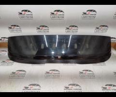 SPOILER POSTERIORE EXTENSION TETTO MAXTON DESIGN B
