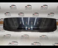 SPOILER POSTERIORE EXTENSION TETTO MAXTON DESIGN B