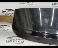 SPOILER POSTERIORE EXTENSION TETTO MAXTON DESIGN B