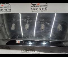 SPOILER POSTERIORE EXTENSION TETTO MAXTON DESIGN B - 8