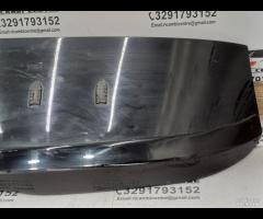 SPOILER POSTERIORE EXTENSION TETTO MAXTON DESIGN B - 9