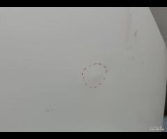 COFANO ANTERIORE NISSAN MICRA IV K13 2016 F510M3HN - 11