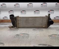 RADIATORE INTERCOOLER  MERCEDES CITAN W415 2018 A4