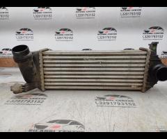 RADIATORE INTERCOOLER  MERCEDES CITAN W415 2018 A4