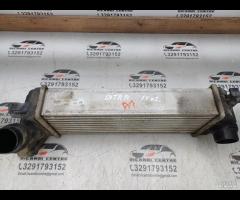 RADIATORE INTERCOOLER  MERCEDES CITAN W415 2018 A4 - 10