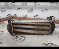 RADIATORE INTERCOOLER  MERCEDES CITAN W415 2018 A4 - 15