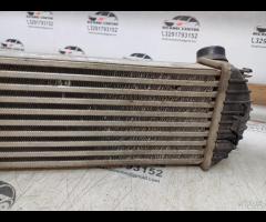 RADIATORE INTERCOOLER  MERCEDES CITAN W415 2018 A4 - 18