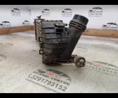 RADIATORE INTERCOOLER  MERCEDES CITAN W415 2018 A4 - 20