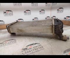 RADIATORE INTERCOOLER  MERCEDES CITAN W415 2018 A4 - 22