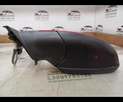 SPECCHIO SPECCHIETTO RETROVISORE SINISTRA SX OPEL - 13