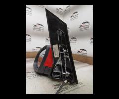 SPECCHIO SPECCHIETTO RETROVISORE SINISTRA SX OPEL - 15