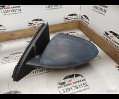 SPECCHIO SPECCHIETTO RETROVISORE SINISTRA SX OPEL - 6