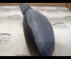 SPECCHIO SPECCHIETTO RETROVISORE SINISTRA SX OPEL - 12