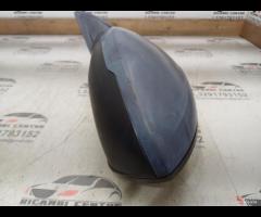 SPECCHIO SPECCHIETTO RETROVISORE SINISTRA SX OPEL - 13