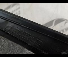 SPECCHIO SPECCHIETTO RETROVISORE SINISTRA NISSAN J - 24