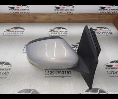 SPECCHIO SPECCHIETTO RETROVISORE DESTRA FORD FOCUS