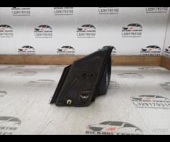 SPECCHIO SPECCHIETTO RETROVISORE DESTRA FORD FOCUS - 14