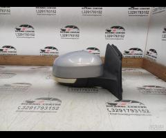 SPECCHIO SPECCHIETTO RETROVISORE DESTRA FORD FOCUS - 21