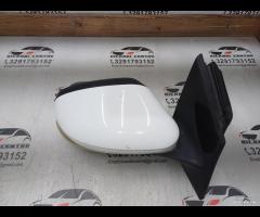 SPECCHIO SPECCHIETTO RETROVISORE DESTRA FORD FOCUS - 6