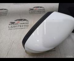 SPECCHIO SPECCHIETTO RETROVISORE DESTRA FORD FOCUS - 13