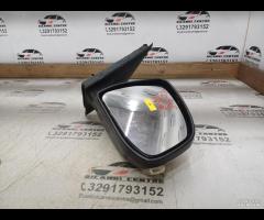 SPECCHIO SPECCHIETTO RETROVISORE DESTRA FORD FOCUS - 23