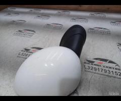 SPECCHIO SPECCHIETTO RETROVISORE SINISTRA+DESTRA M - 16