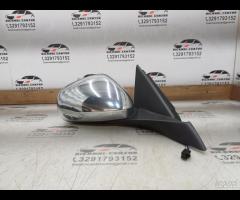 SPECCHIO SPECCHIETTO RETROVISORE DESTRA DX ALFA RO