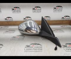 SPECCHIO SPECCHIETTO RETROVISORE DESTRA DX ALFA RO