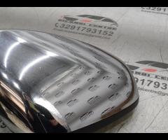 SPECCHIO SPECCHIETTO RETROVISORE DESTRA DX ALFA RO - 8