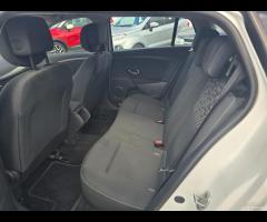 Renault Megane Mégane 1.5 dCi 110CV SporTour Runaw