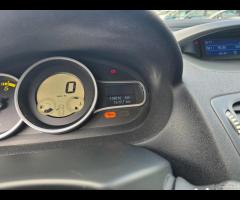 Renault Megane Mégane 1.5 dCi 110CV SporTour Runaw - 7