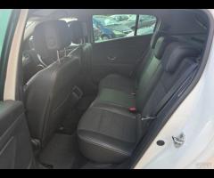 Renault Megane Mégane 1.5 dCi 110CV Start&Stop Ene - 8