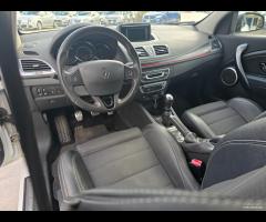 Renault Megane Mégane 1.5 dCi 110CV Start&Stop Ene - 9