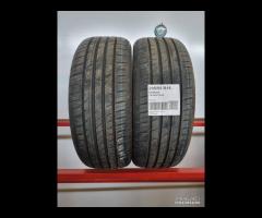 Gomme Usate Hankook 205 55 16 Guarda Catalogo