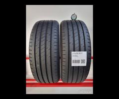 Gomme Usate Goodyear 215 55 17 Guarda Catalogo